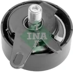 INA Triger Gergi Rulmanı – 531057330 / OEM 059109243G