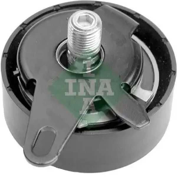 INA Triger Gergi Rulmanı – 531057330 / OEM 059109243G