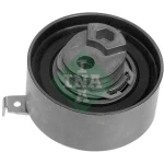 INA Triger Gergi Rulmanı – 531077610 / OEM 95510524300