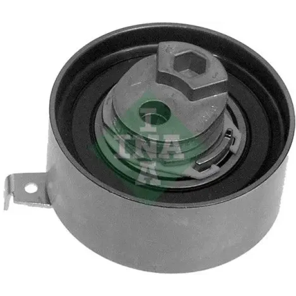 INA Triger Gergi Rulmanı – 531077610 / OEM 95510524300