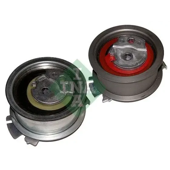 INA Triger Gergi Rulmanı – 531080910 / OEM 03L109243E ürün görseli