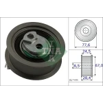 INA Triger Gergi Rulmanı – 531085110 / OEM 06D109243C
