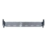 NRF Radyatör – 53126 / OEM 6R0145805H