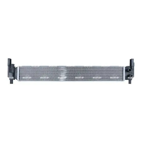 NRF Radyatör – 53126 / OEM 6R0145805H ürün görseli