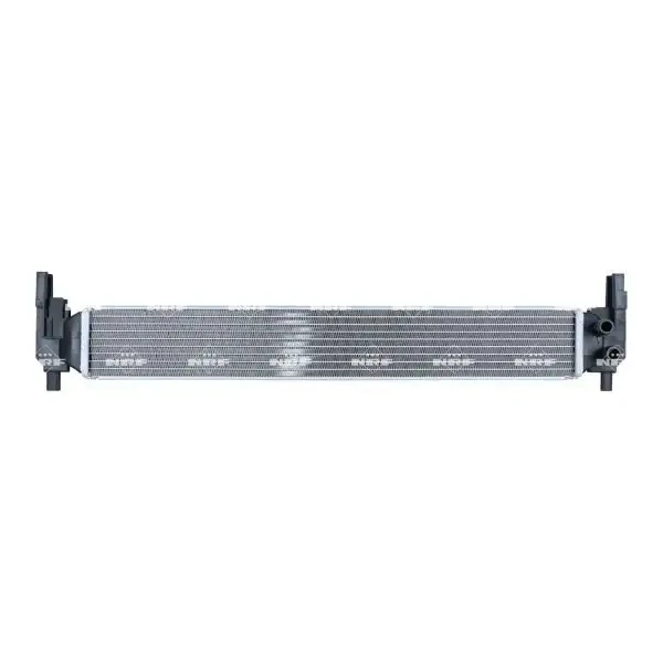 NRF Radyatör – 53126 / OEM 6R0145805H