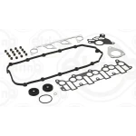Elring Motor Takım Conta (Üst) – 531.422 / OEM 03G198012