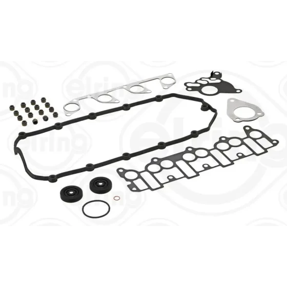 Elring Motor Takım Conta (Üst) – 531.422 / OEM 03G198012 ürün görseli
