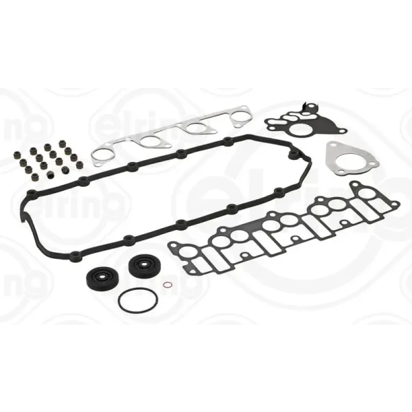 Elring Motor Takım Conta (Üst) – 531.422 / OEM 03G198012