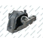 GSP Motor Takozu (Sol) – 531750