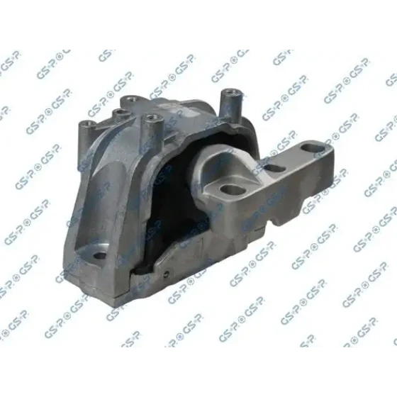 GSP Motor Takozu (Sol) – 531750 ürün görseli