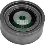 INA Alternatör Gergi Rulmanı – 532015610 / OEM 059903341