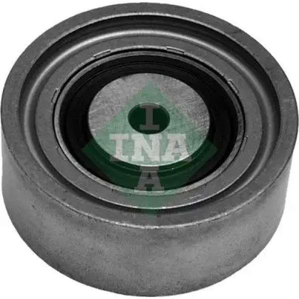 INA Alternatör Gergi Rulmanı – 532015610 / OEM 059903341