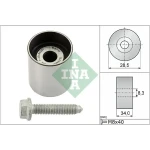 INA Triger Gergi Rulmanı – 532019710 / OEM 03L109244C