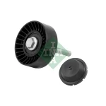 INA Alternatör Gergi Rulmanı – 532034610 / OEM 1J0145276