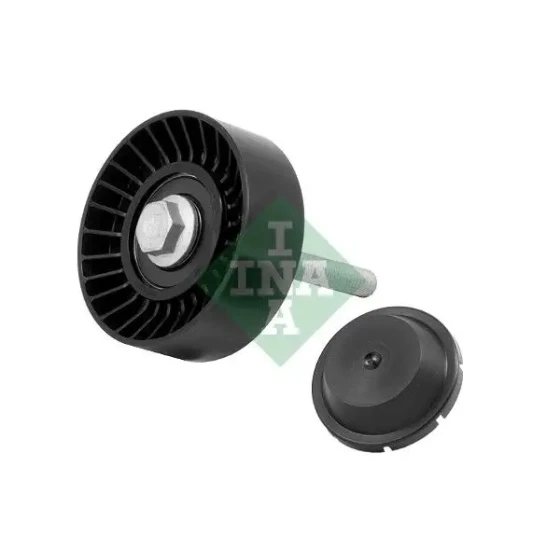 INA Alternatör Gergi Rulmanı – 532034610 / OEM 1J0145276 ürün görseli