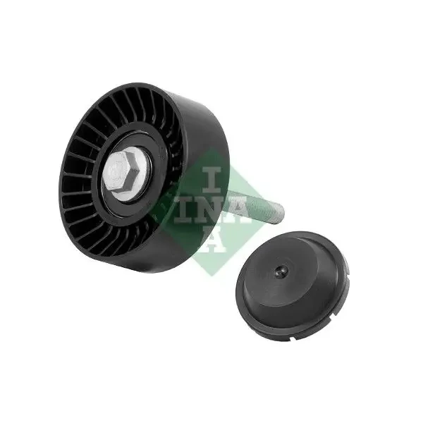 INA Alternatör Gergi Rulmanı – 532034610 / OEM 1J0145276