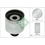INA Triger Gergi Rulmanı – 532034910 / OEM 038109244J
