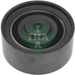 INA Triger Gergi Rulmanı – 532035510 / OEM 03G109244
