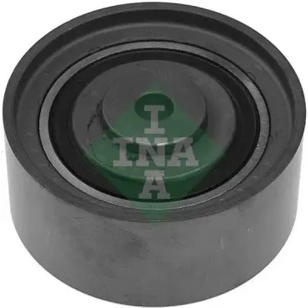 INA Triger Gergi Rulmanı – 532035510 / OEM 03G109244