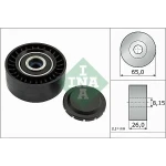 INA Alternatör Gergi Rulmanı – 532056410 / OEM 059903341F