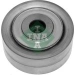 INA Alternatör Gergi Rulmanı – 532056510 / OEM 03G145276A