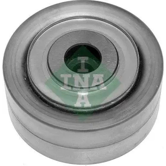 INA Alternatör Gergi Rulmanı – 532056510 / OEM 03G145276A ürün görseli