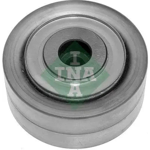 INA Alternatör Gergi Rulmanı – 532056510 / OEM 03G145276A