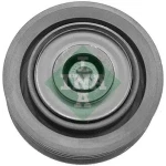 INA Alternatör Gergi Rulmanı – 532057210 / OEM 03C145276C