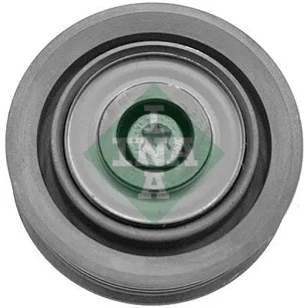 INA Alternatör Gergi Rulmanı – 532057210 / OEM 03C145276C