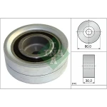 INA Triger Gergi Rulmanı – 532058210 / OEM 03L109244B