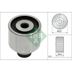 INA Triger Gergi Rulmanı – 532062310 / OEM 03L109244H