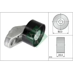 INA Triger Gergi Rulmanı – 532086110 / OEM 05C109244A