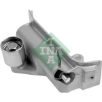 INA Triger Amortisörü – 533003020 / OEM 06B109479