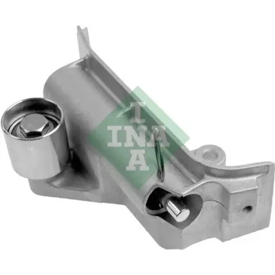 INA Triger Amortisörü – 533003020 / OEM 06B109479 ürün görseli
