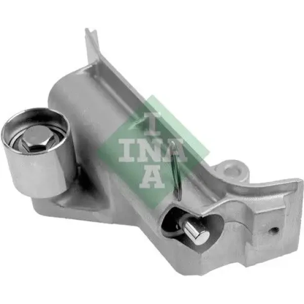 INA Triger Amortisörü – 533003020 / OEM 06B109479