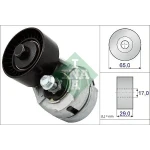 INA Kayış Gergi Kütüğü – 534010920 / OEM 46406204