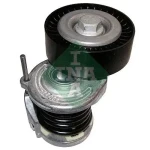 INA Kayış Gergi Kütüğü – 534016410 / OEM 038903315AD