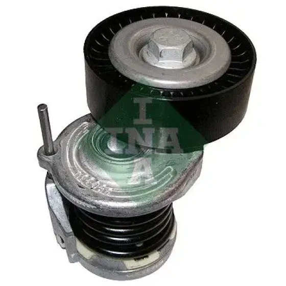 INA Kayış Gergi Kütüğü – 534016410 / OEM 038903315AD ürün görseli