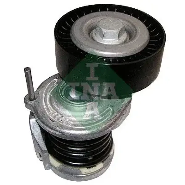 INA Kayış Gergi Kütüğü – 534016410 / OEM 038903315AD