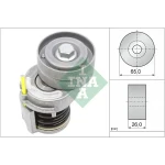 INA Kayış Gergi Kütüğü – 534034610 / OEM 03C145299A