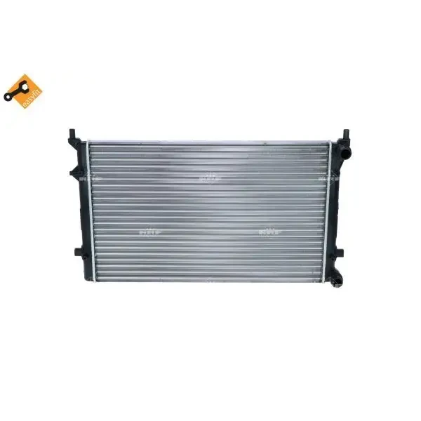 NRF Radyatör – 53404 / OEM 1K0121251BQ