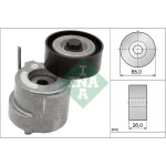INA Kayış Gergi Kütüğü – 534040410 / OEM 51820520