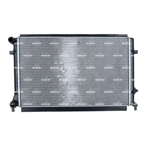 NRF Radyatör – 53405 / OEM 1K0121251AR ürün görseli