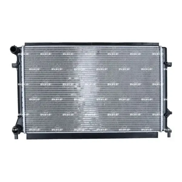 NRF Radyatör – 53405 / OEM 1K0121251AR