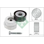INA Kayış Gergi Kütüğü – 534060710 / OEM 46819146