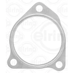 Elring Egzoz Boğaz Contası – 534.780 / OEM 4G0253115H