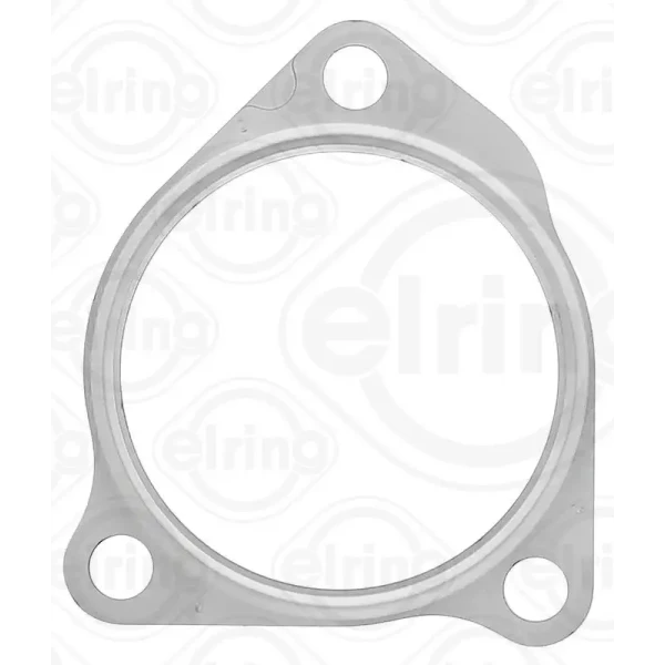 Elring Egzoz Boğaz Contası – 534.780 / OEM 4G0253115H