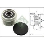 INA Alternatör Kasnağı – 535015110 / OEM 51805799