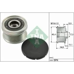 INA Alternatör Kasnağı – 535015510 / OEM 03C903023A
