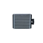 NRF Kalorifer Radyatörü – 53558 / OEM 6R0819031